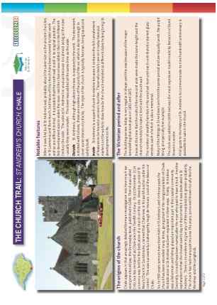 Click to view resource 100022