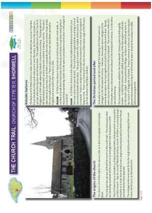 Click to view resource 100101