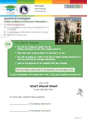 Click to view Resource 104192 Question and Investigate!